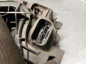 Recambio de faro izquierdo para bmw 1 (e87) 118 d referencia OEM IAM 63117193387 63117193387 