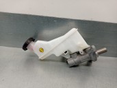 Recambio de bomba freno para kia stonic (yb) 1.0 t-gdi referencia OEM IAM 58510H8210  