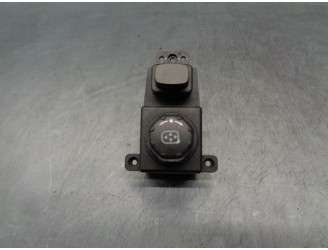 Recambio de mando retrovisor para ssangyong korando 2.0 td cat referencia OEM IAM 201006242  