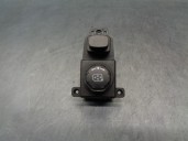 Recambio de mando retrovisor para ssangyong korando 2.0 td cat referencia OEM IAM 201006242  