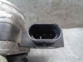 Recambio de caudalimetro para chevrolet trans sport 3.4 v6 cat referencia OEM IAM 05559591318 