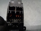 Recambio de mando retrovisor para ssangyong korando 2.0 td cat referencia OEM IAM 201006242  