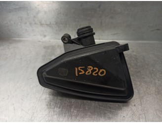 Recambio de valvula aire adicional para mercedes-benz clase r (w251) r 350 l bluetec 4-matic (251.124) referencia OEM IAM A64214