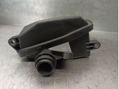 Recambio de valvula aire adicional para mercedes-benz clase r (w251) r 350 l bluetec 4-matic (251.124) referencia OEM IAM A64214