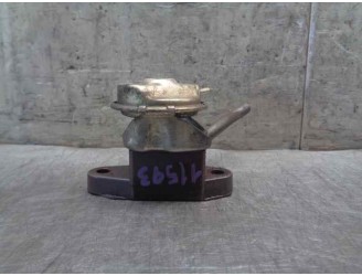 Replacement EGR valve for Chrysler Voyager (ES) 3.3 cat OEM IAM reference 4287179 