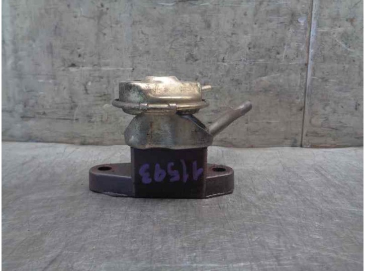 Recambio de valvula egr para chrysler voyager (es) 3.3 cat referencia OEM IAM 4287179 