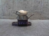 Recambio de valvula egr para chrysler voyager (es) 3.3 cat referencia OEM IAM 4287179 