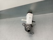 Recambio de bomba freno para kia stonic (yb) 1.0 t-gdi referencia OEM IAM 58510H8210  