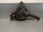 Recambio de palanca freno de mano para alfa romeo spider (163) 1.8 16v cat referencia OEM IAM 156023141  