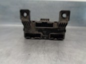 Recambio de modulo electronico para ssangyong korando 2.0 td cat referencia OEM IAM 8215034030 