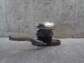 Recambio de valvula egr para chrysler voyager (es) 3.3 cat referencia OEM IAM 4287179 