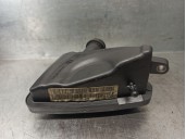 Recambio de valvula aire adicional para mercedes-benz clase r (w251) r 350 l bluetec 4-matic (251.124) referencia OEM IAM A64214