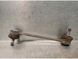 Recambio de bieleta estabilizadora trasera derecha para citroën ds5 2.0 hdi fap referencia OEM IAM 517857 