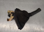 Recambio de palanca freno de mano para alfa romeo spider (163) 1.8 16v cat referencia OEM IAM 156023141  