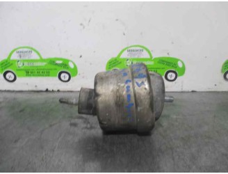 Replacement gearbox mount for Opel Vectra B sedan 1.8 16V cat OEM IAM reference 