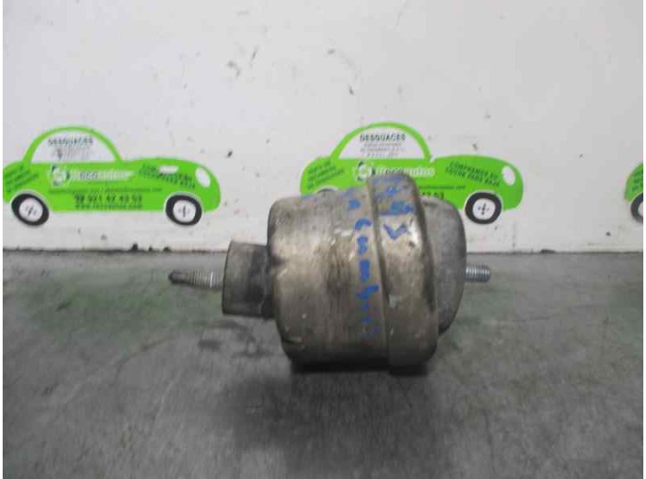 Recambio de soporte cambio para opel vectra b berlina 1.8 16v cat referencia OEM IAM 