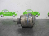 Recambio de soporte cambio para opel vectra b berlina 1.8 16v cat referencia OEM IAM   