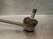 Recambio de bieleta estabilizadora trasera derecha para citroën ds5 2.0 hdi fap referencia OEM IAM 517857 