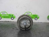 Recambio de soporte cambio para opel vectra b berlina 1.8 16v cat referencia OEM IAM   
