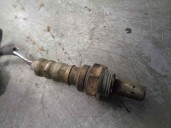 Recambio de sonda lambda para renault twingo (co6) 1.2 referencia OEM IAM 7700109844 