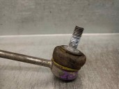 Recambio de bieleta estabilizadora trasera derecha para citroën ds5 2.0 hdi fap referencia OEM IAM 517857 