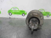 Recambio de soporte cambio para opel vectra b berlina 1.8 16v cat referencia OEM IAM 