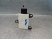 Recambio de modulo electronico para ssangyong korando 2.0 td cat referencia OEM IAM 4896034000 