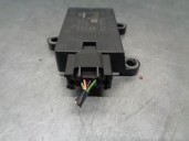 Recambio de modulo electronico para ssangyong korando 2.0 td cat referencia OEM IAM 4896034000 