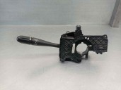 Recambio de mando luces para chrysler voyager (gs) 2.0 16v cat referencia OEM IAM 4685328AB 