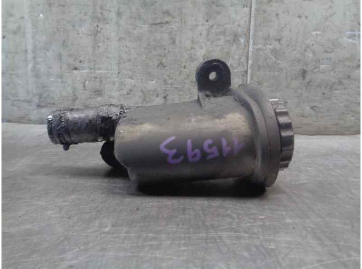 Recambio de deposito servo para chrysler voyager (es) 3.3 cat referencia OEM IAM 4470267 