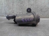 Recambio de deposito servo para chrysler voyager (es) 3.3 cat referencia OEM IAM 4470267 