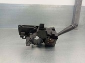 Recambio de mando luces para chrysler voyager (gs) 2.0 16v cat referencia OEM IAM 4685328AB 