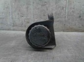 Recambio de deposito servo para chrysler voyager (es) 3.3 cat referencia OEM IAM 4470267 