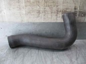 Recambio de tubo para mercedes-benz sprinter (w901,w904) caja cerr. 2.9 turbodiesel referencia OEM IAM 9015282282 DBL625125 ZGS0