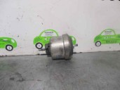 Recambio de soporte motor para opel vectra b berlina 1.8 16v cat referencia OEM IAM 684681 