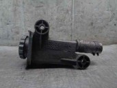 Recambio de deposito servo para chrysler voyager (es) 3.3 cat referencia OEM IAM 4470267 