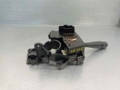 Recambio de mando luces para chrysler voyager (gs) 2.0 16v cat referencia OEM IAM 4685328AB 