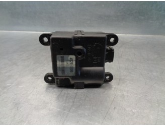 Recambio de motor calefaccion para ssangyong korando 2.0 td cat referencia OEM IAM 45261600 
