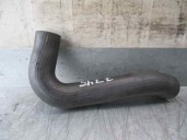 Recambio de tubo para mercedes-benz sprinter (w901,w904) caja cerr. 2.9 turbodiesel referencia OEM IAM 9015282282 DBL625125 ZGS0