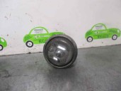 Recambio de soporte motor para opel vectra b berlina 1.8 16v cat referencia OEM IAM 684681 