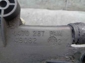 Recambio de deposito servo para chrysler voyager (es) 3.3 cat referencia OEM IAM 4470267 