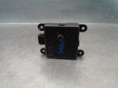 Recambio de motor calefaccion para ssangyong korando 2.0 td cat referencia OEM IAM 45261600 