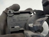 Recambio de mando luces para chrysler voyager (gs) 2.0 16v cat referencia OEM IAM 4685328AB 