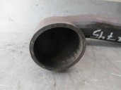 Recambio de tubo para mercedes-benz sprinter (w901,w904) caja cerr. 2.9 turbodiesel referencia OEM IAM 9015282282 DBL625125 ZGS0