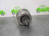 Recambio de soporte motor para opel vectra b berlina 1.8 16v cat referencia OEM IAM 684681  