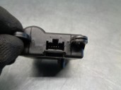 Recambio de motor calefaccion para ssangyong korando 2.0 td cat referencia OEM IAM 45261600 