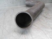 Recambio de tubo para mercedes-benz sprinter (w901,w904) caja cerr. 2.9 turbodiesel referencia OEM IAM 9015282282 DBL625125 ZGS0