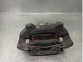 Recambio de pinza freno delantera izquierda para opel corsa e selective referencia OEM IAM 542411 