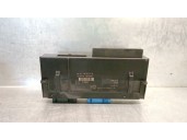 Recambio de modulo electronico para bmw 1 (e87) 118 d referencia OEM IAM 61359176882  532400249
