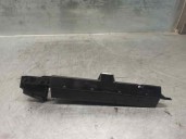 Recambio de pantalla multifuncion para mazda 5 berl. (cr) 2.0 diesel cat referencia OEM IAM CC33B 